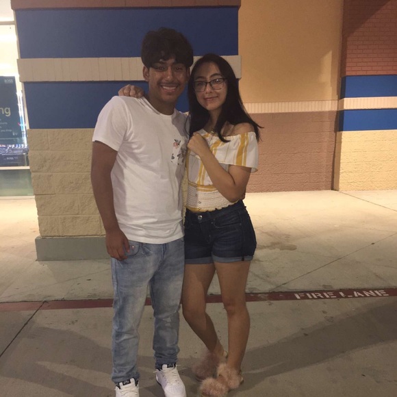 Meet your Posher, Leandro - Picture 1 of 1